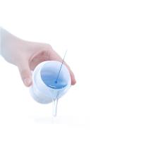 蓝月亮薰衣草香洁净洗衣液1kg（单位：瓶）