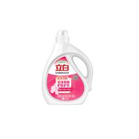 立白（Liby） 全效馨香 洗衣液 1.018kg*2瓶/组 (单位: 组)