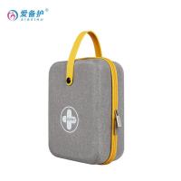 爱备护 ABH-L014B 防暑降温包 含25种64件套(单位：套)