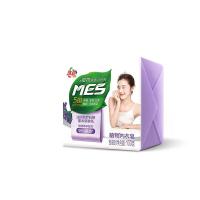 洁劲100植物内衣皂MES100g（单位：块）