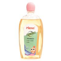 MIEIVC米薇可（MIEIVC）内衣洗衣液 506ml（单位:瓶）