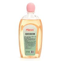 MIEIVC米薇可（MIEIVC）内衣洗衣液 506ml（单位:瓶）