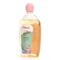MIEIVC米薇可（MIEIVC）内衣洗衣液 506ml（单位:瓶）