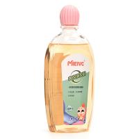 MIEIVC米薇可（MIEIVC）内衣洗衣液 506ml（单位:瓶）
