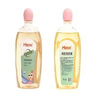 MIEIVC米薇可（MIEIVC）内衣洗衣液 506ml（单位:瓶）
