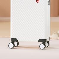 费雪（Fisher-Price） FP-LX002 奈斯旅行箱 20英寸(单位：个)
