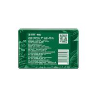 心相印（Mind Act Upon Mind）TDT1080绒立方三层抽纸80抽8包（单位：提）