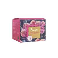 澳莉维亚（Oliviam） 绵羊油 保湿精华霜 100g (单位: 个)