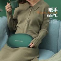 澳柯玛（AUCMA） NB-WP01 热水袋 免拆（单位：个）绿色