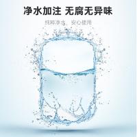 澳柯玛（AUCMA） NB-WP01 热水袋 免拆（单位：个）绿色