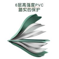 澳柯玛（AUCMA） NB-WP01 热水袋 免拆（单位：个）绿色