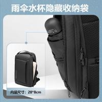 维多利亚旅行者（VICTORIATOURIST） 5085 斜挎包 11英寸大容量（单位：个）黑色