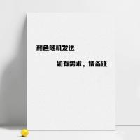 茶花（CHAHUA） 201001 精益圆盆 Ø34*10.4cm（单位：个）颜色随机