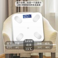 古菲斯（GUFIUS）  S1 燃脂套装  体脂秤+跳绳（单位：套）