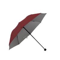 典小圣 DXS-YS05 晴雨伞 均码 （单位:把） 颜色随机