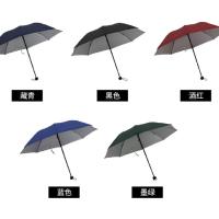 典小圣 DXS-YS05 晴雨伞 均码 （单位:把） 颜色随机