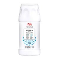 立白（Liby）小白白衣鞋 泡泡净爆炸盐 300g（单位：瓶）