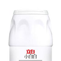 立白（Liby）小白白衣鞋 泡泡净爆炸盐 300g（单位：瓶）