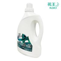 花王 2X酵素 双效洁净洗衣液 3.02kg（单位：瓶）