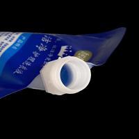 香柏慕 XBM30-1  深层洁净洗衣液 500ml  （单位:袋）  新旧包装随机发货