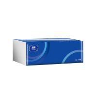 维达（Vinda） QD3688 抽纸 三层 133mm*195mm/张 110抽/包 3包/提 （单位：提）