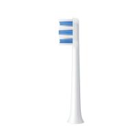 美的（Midea） MC-AJ0101 电动牙刷 234*156*48mm 极地白（单位：台）