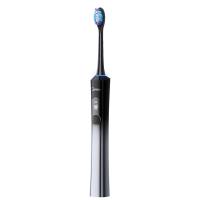 美的（Midea） YM6Pro 电动牙刷 8区智能屏 时空银（单位：台）