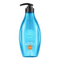 滋源（seeyoung） 强韧香氛 繁花星辰洗发水 535ml 蓝色（单位：瓶）