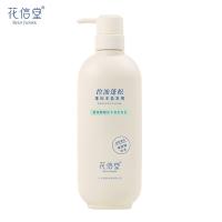 花信堂  玻尿酸贼活丰盈 洗发乳  500g   （单位：瓶）