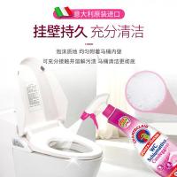 大公鸡管家 漂白 马桶清洁剂 625ml(单位：瓶)