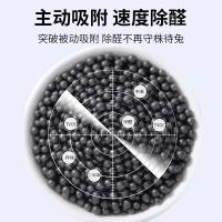 绿之源（GREEN SOURCE）Z-0277 母婴健康卫士1600g （单位：盒）