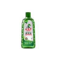 水卫仕（seaways） 漂洗剂 500ml（单位：瓶）新旧包装随机发货
