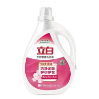 立白（Liby） 全效馨香 洗衣液 3.006kg (单位: 瓶)