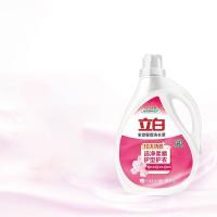 立白（Liby） 全效馨香 洗衣液 3.006kg (单位: 瓶)