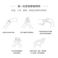 隆力奇 蛇油果酸 护手霜 100g(单位：瓶)