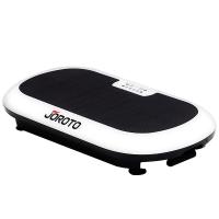 JOROTO S3000 塑身甩脂机 790*430*130mm （单位：台）