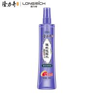 隆力奇 薰衣草香型 喷雾型驱蚊花露水 195ml(单位：瓶)