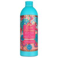 东方宝石（Tesori D’oriente） 异域植萃 香氛沐浴露 500ml 新老包装随机发货 (单位:瓶)