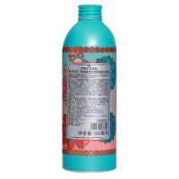 东方宝石（Tesori D’oriente） 异域植萃 香氛沐浴露 500ml 新老包装随机发货 (单位:瓶)