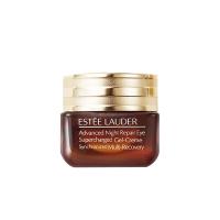 雅诗兰黛 小棕瓶精华特润修护肌活精华眼霜 15ml(单位:瓶)