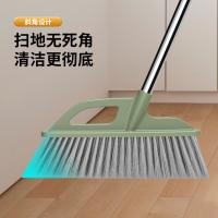 艾逸瑶选JQ-0097 净亮扫把两件套 簸箕820mm+扫把900mm（单位：套）