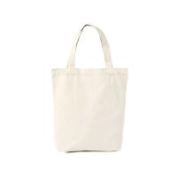 皖亭 WT-BD-002 百纳帆布袋 38*32*10cm (单位:个)