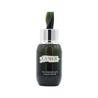 海蓝之谜（LA MER） 浓缩修护 精华露 550ml（单位：瓶）