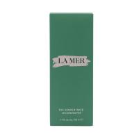 海蓝之谜（LA MER） 浓缩修护 精华露 550ml（单位：瓶）