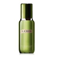 海蓝之谜（LA MER） 修护精萃水 精华液 150ml（单位：瓶）