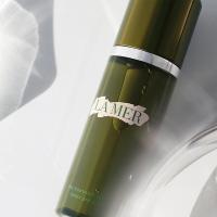 海蓝之谜（LA MER） 修护精萃水 精华液 150ml（单位：瓶）