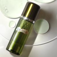 海蓝之谜（LA MER） 修护精萃水 精华液 150ml（单位：瓶）