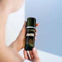 海蓝之谜（LA MER） 修护精萃水 精华液 150ml（单位：瓶）