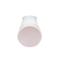 花信堂 玻尿酸牛油果发丝顺滑乳 280g(单位:瓶）