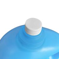 大嘴猴（Paul Frank） 衣能净 酵素洗衣液 1kg 去渍 去污 (单位:瓶)